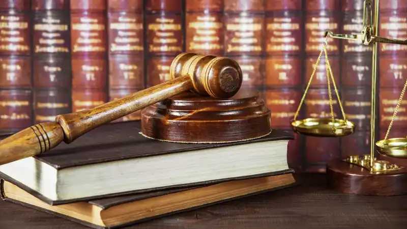 gs 441524 treatment | Shaanxi BLOOM Tech Co., Ltd