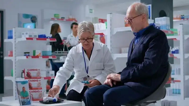 gs 441524 fip treatment | Shaanxi BLOOM Tech Co., Ltd