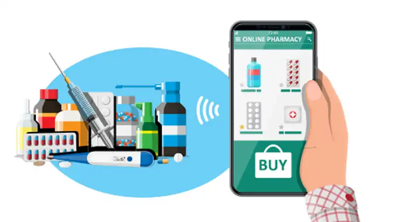 gs 441524 order | Shaanxi BLOOM Tech Co., Ltd gs 441524 order | Shaanxi BLOOM Tech Co., Ltd