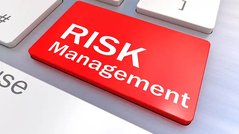 gs 441524 buy | Shaanxi BLOOM Tech Co., Ltd gs 441524 buy | Shaanxi BLOOM Tech Co., Ltd