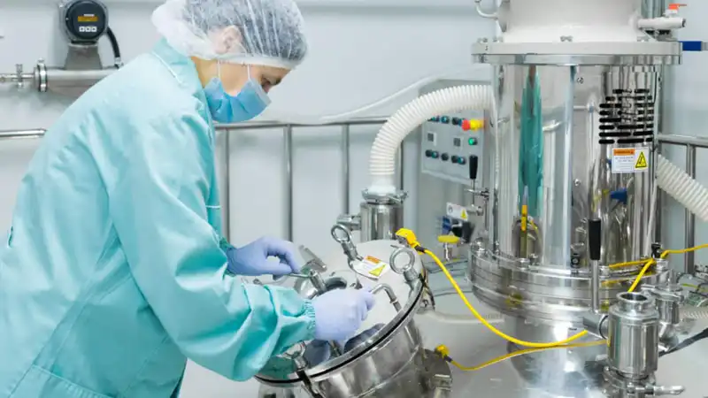 gs 441524 purchase | Shaanxi BLOOM Tech Co., Ltd