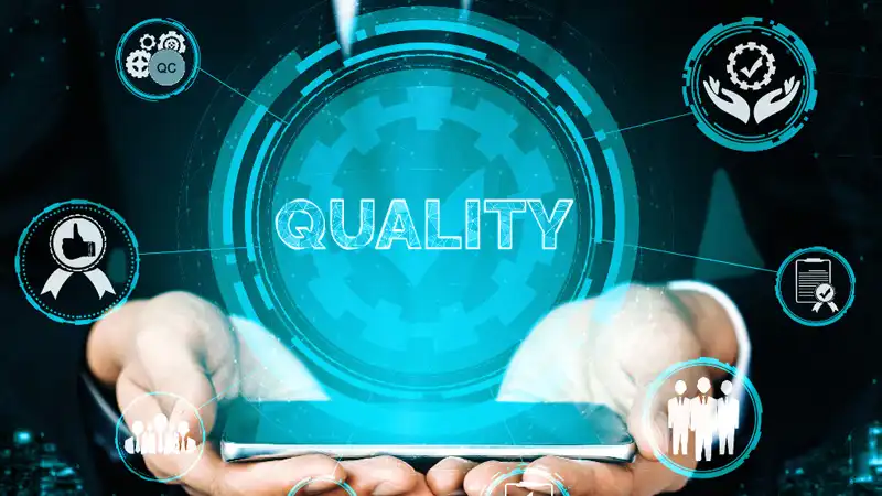 gs 44152 oral | Shaanxi BLOOM Tech Co., Ltd