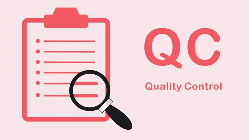 gs 441524 precio | Shaanxi BLOOM Tech Co., Ltd