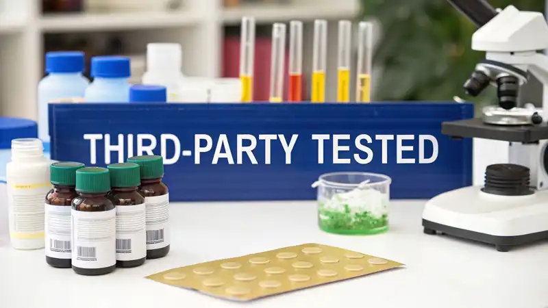 gs treatment fip | Shaanxi BLOOM Tech Co., Ltd gs treatment fip | Shaanxi BLOOM Tech Co., Ltd