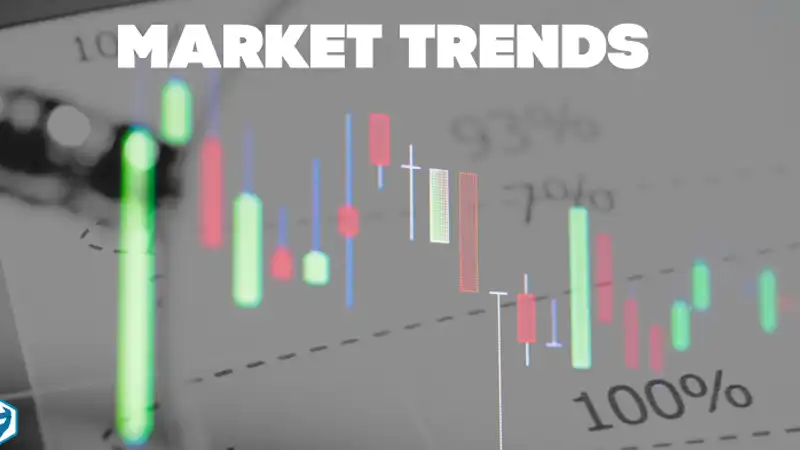 gs 441524 purchase | Shaanxi BLOOM Tech Co., Ltd gs 441524 purchase | Shaanxi BLOOM Tech Co., Ltd