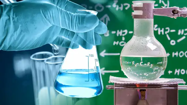 gs 441524 price | Shaanxi BLOOM Tech Co., Ltd gs 441524 price | Shaanxi BLOOM Tech Co., Ltd