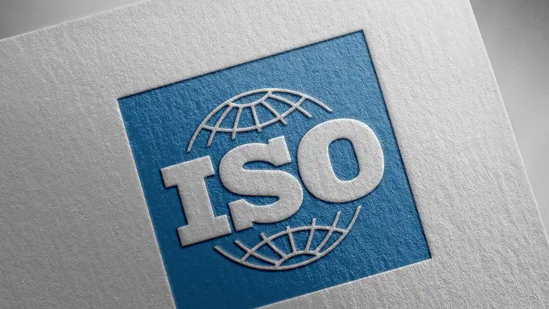 fip injection | Shaanxi BLOOM Tech Co., Ltd