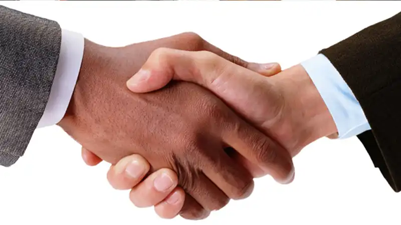 GS-441524 cost | Shaanxi BLOOM Tech Co., Ltd