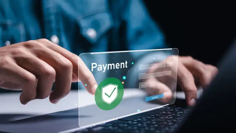 gs 441524 sale | Shaanxi BLOOM Tech Co., Ltd gs 441524 sale | Shaanxi BLOOM Tech Co., Ltd