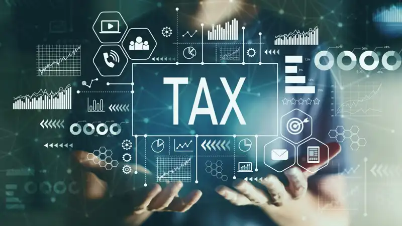 gs 441524 sale | Shaanxi BLOOM Tech Co., Ltd gs 441524 sale | Shaanxi BLOOM Tech Co., Ltd