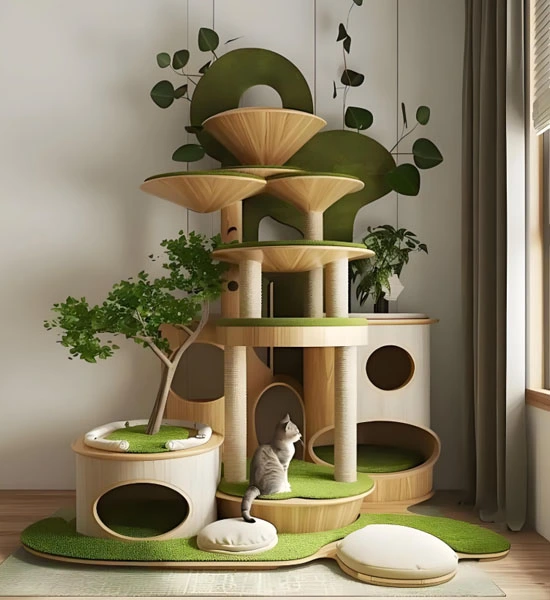 gs 44152 oral | Shaanxi BLOOM Tech Co., Ltd gs 44152 oral | Shaanxi BLOOM Tech Co., Ltd