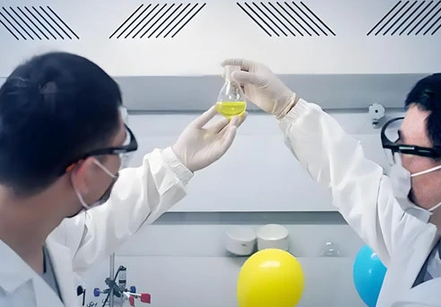 GS-441524 use| Shaanxi BLOOM Tech Co., Ltd GS-441524 use| Shaanxi BLOOM Tech Co., Ltd