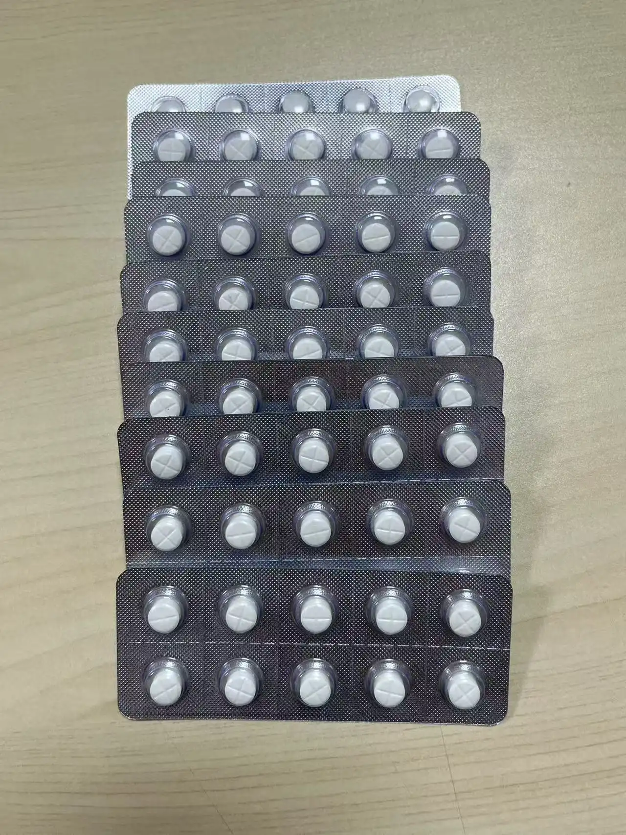 GS-441524 use | Shaanxi BLOOM Tech Co., Ltd
