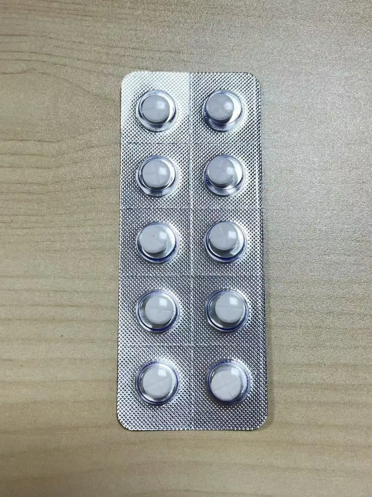 GS-441524 use | Shaanxi BLOOM Tech Co., Ltd