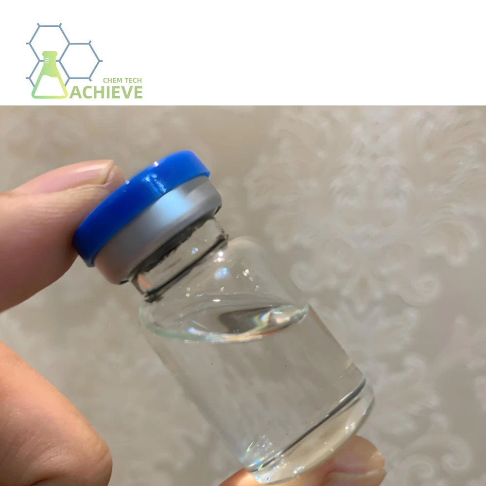 GS-441524 Injection | Shaanxi BLOOM Tech Co., Ltd