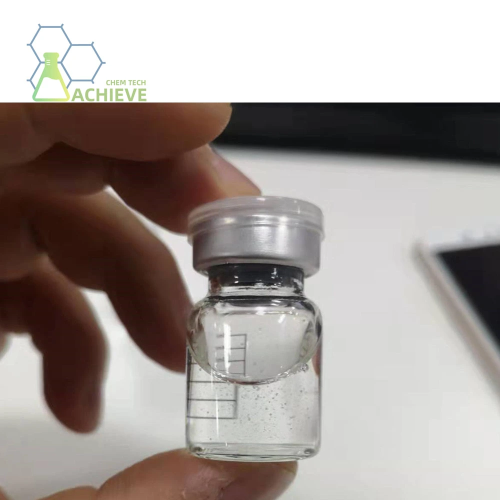 GS-441524 Fip | Shaanxi BLOOM Tech Co., Ltd