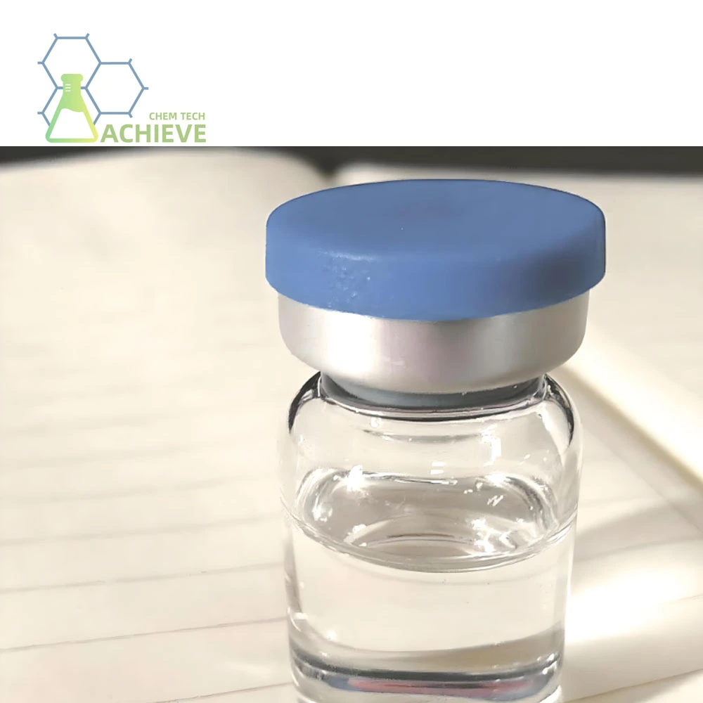 GS-441524 Fip | Shaanxi BLOOM Tech Co., Ltd