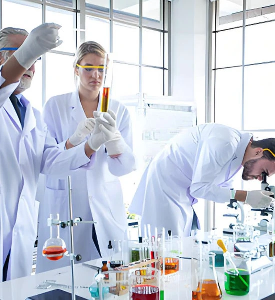 GS 441524 Powder use | Shaanxi BLOOM Tech Co., Ltd