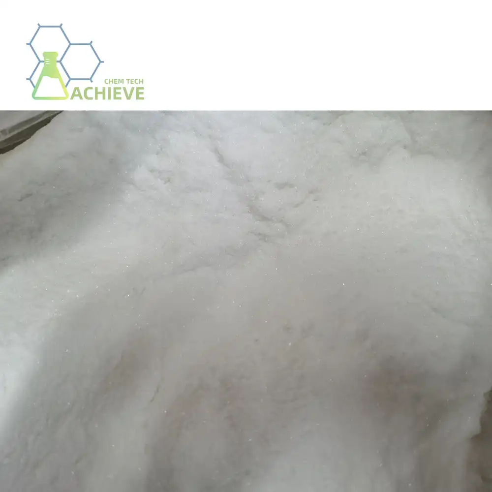 GS 441524 Powder | Shaanxi BLOOM Tech Co., Ltd