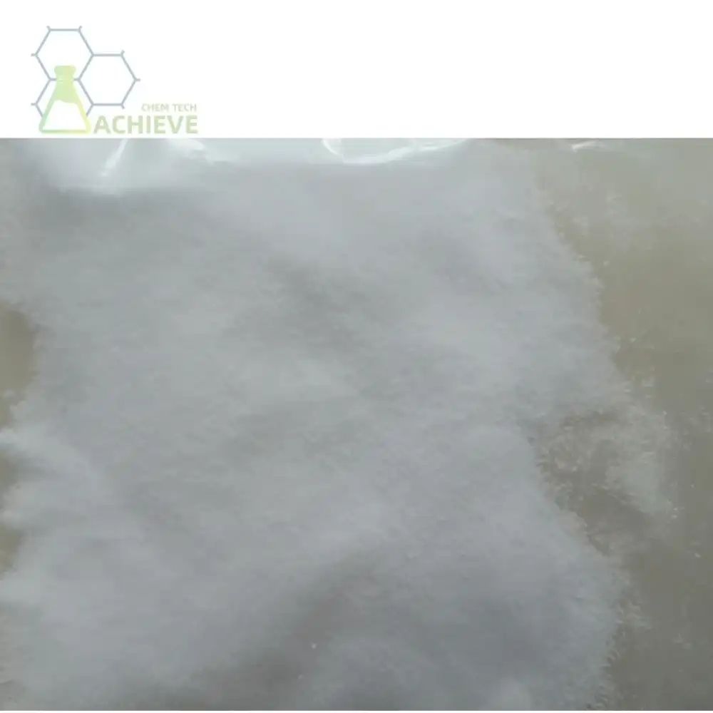GS-441524 Fip | Shaanxi BLOOM Tech Co., Ltd