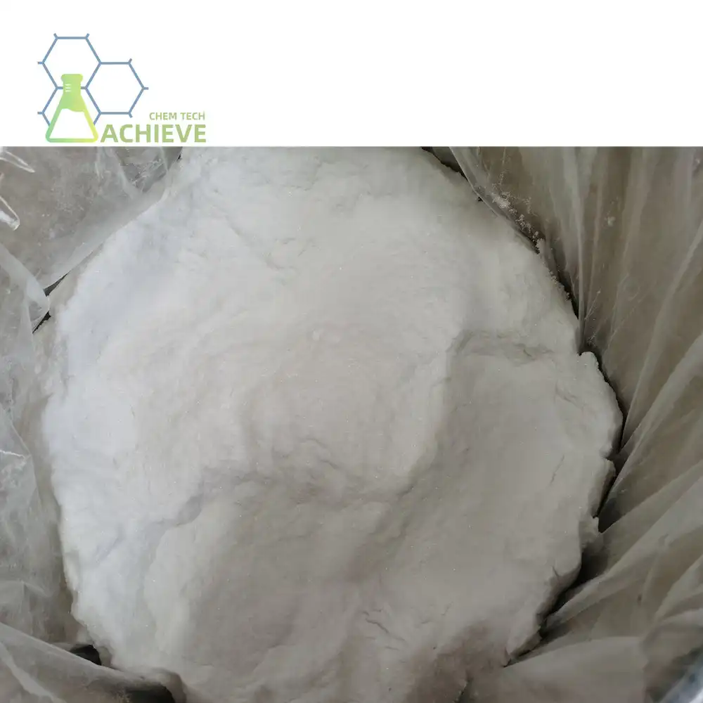 GS-441524 Fip | Shaanxi BLOOM Tech Co., Ltd