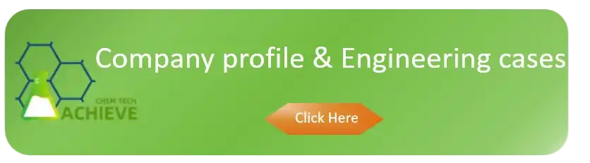 GS-441524 case | Shaanxi BLOOM Tech Co., Ltd