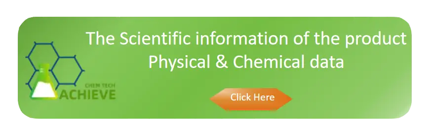 GS-441524 chemical | Shaanxi BLOOM Tech Co., Ltd