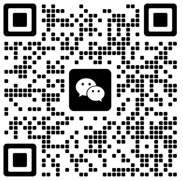 WeChat