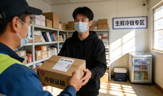 Are there reputable China suppliers for GS-441524 drug for FIP treatment?