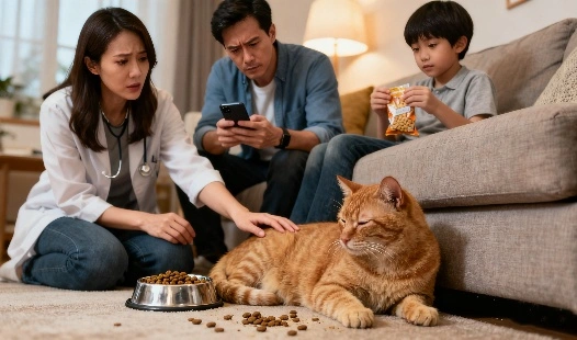 The Risks of Delaying FIP Treatment: What You Should Know