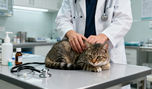Can FIP Be Cured? Exploring Treatment Options