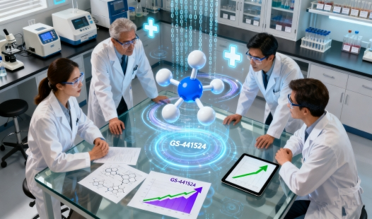 Recent Advances in FIP Vaccine Research: What's New?