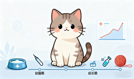 Vaccination Schedule for Kittens: Protecting Against FIPV