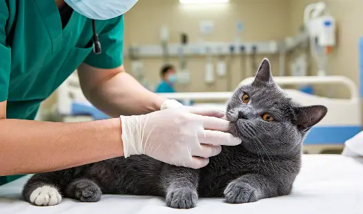 How to Create a GS-441524 Treatment Plan After an FIP Diagnosis?