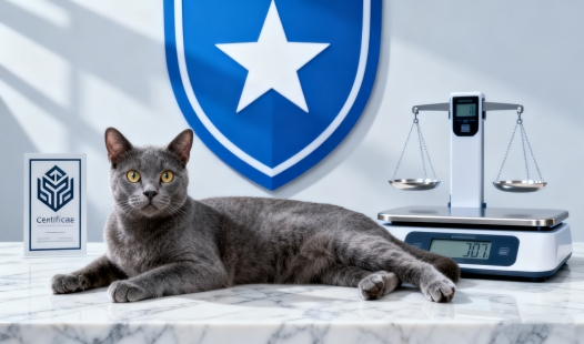 How to verify if GS 441524 medication is authentic?