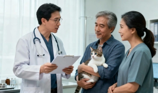 Can GS-441524 cure neurological or ocular FIP?