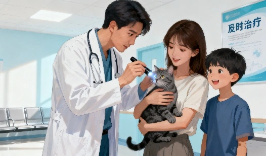 Why early diagnosis matters in GS-441524 treatment success?