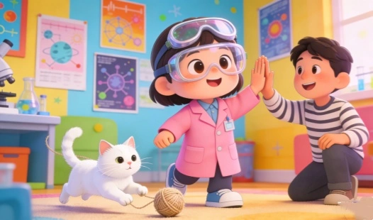 Where can I buy GS-441524 online safely in China?