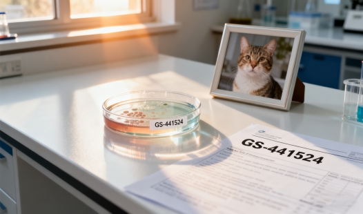 What are the differences in treatment for wet and dry FIP?