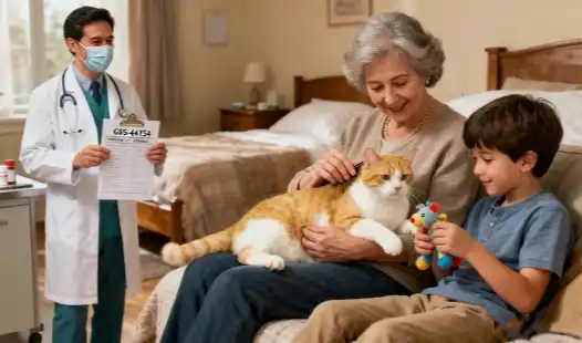 Top 7 Tips for Choosing the Best Antiviral GS-441524 for Your Cat