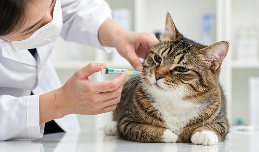 The Complete GS-441524 Treatment Protocol: From Dosing to Injections, a Beginner's Guide