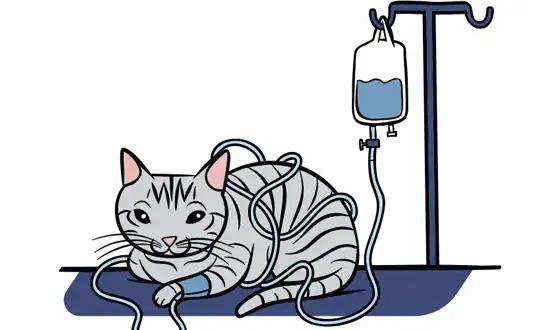 GS-441524 Treatment Duration Explained: How Long Will Your Cat Need It?