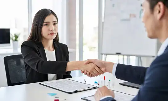 GS-441524 Injection Pricing Revealed: A Comparison of Brands and Suppliers
