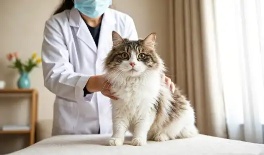 After Successful GS-441524 Treatment, How to Prevent FIP Relapse