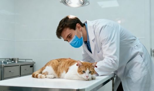 What is the recommended duration of GS 441524 treatment for FIP?