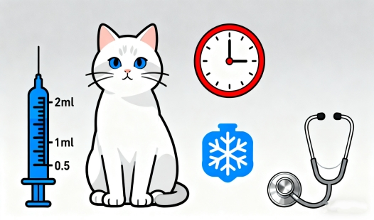 Can GS 441524 pills be used instead of injections for mild FIP?