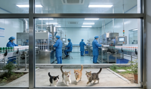 Is GS-441524 available for sale in China?