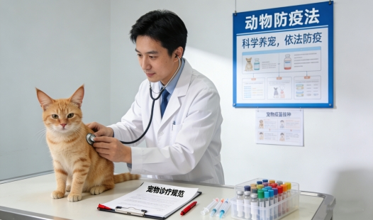 Is GS-441524 legal to purchase for personal veterinary use?
