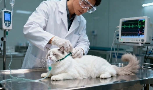 Does FIP go away?