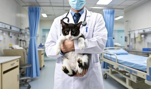 Why is FIP treatment 84 days?